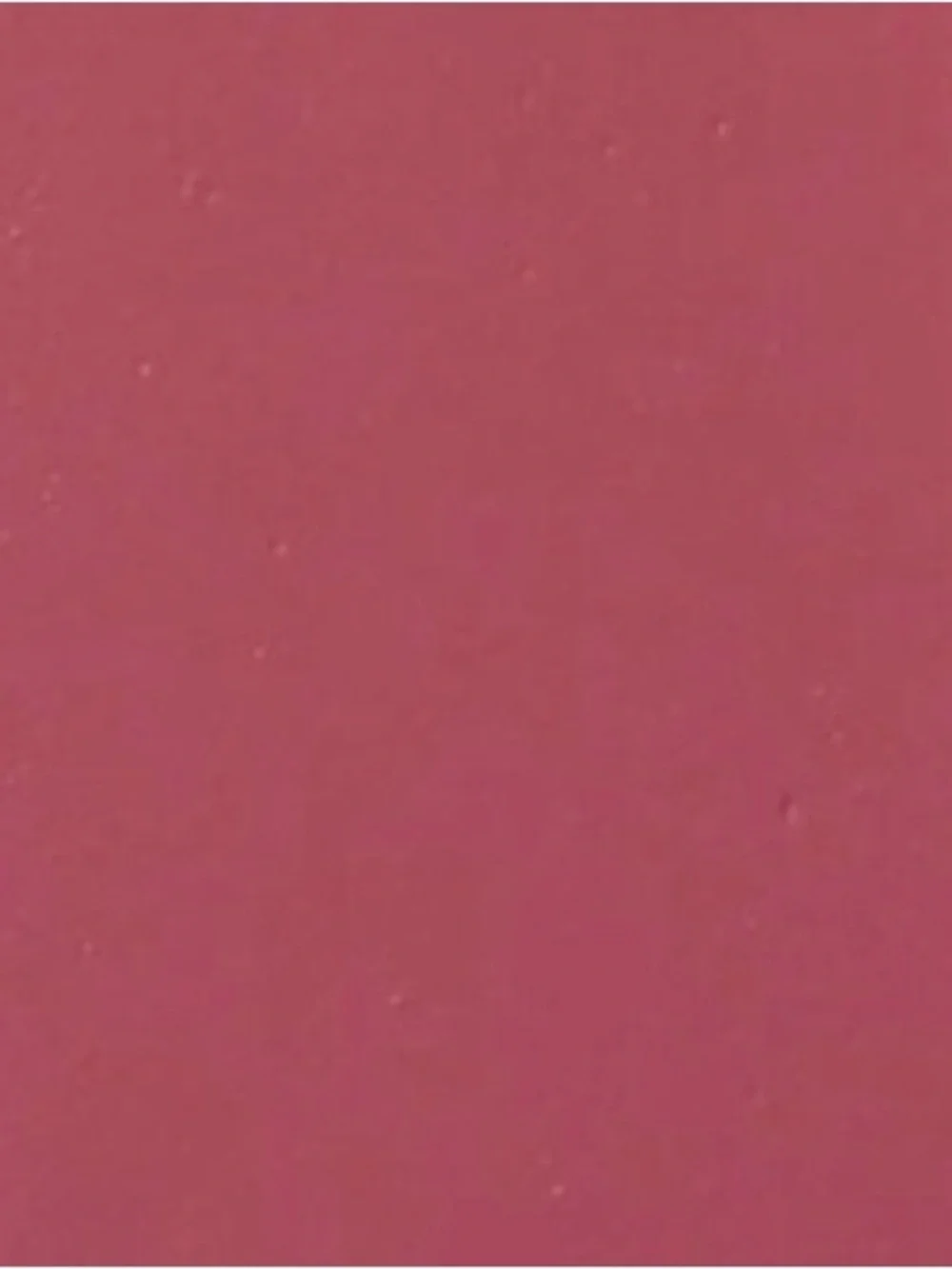 Stila Stay all Day Liquid Lipstick in Patina
